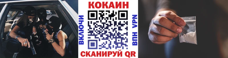 Кокаин Fish Scale  сколько стоит  kraken сайт  Шелехов 