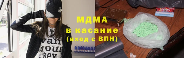 a pvp Алзамай