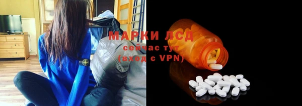a pvp Алзамай
