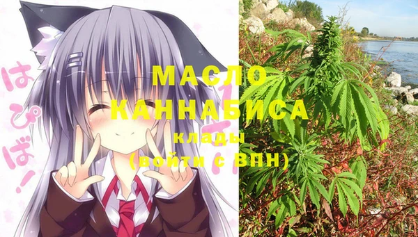 ECSTASY Алексин