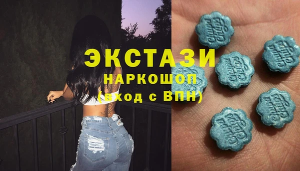 a pvp Алзамай