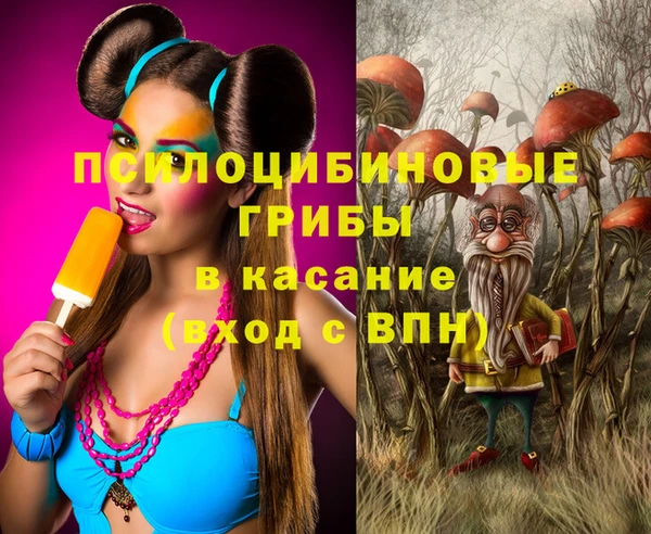 a pvp Алзамай