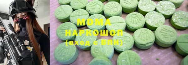 a pvp Алзамай